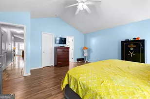 39 Glazier Farms Way, Senoia, GA 30276 - Photo 14