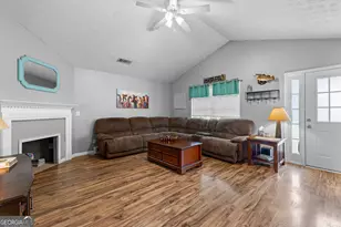 39 Glazier Farms Way, Senoia, GA 30276 - Photo 10