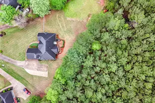 205 Wynnfield Way, McDonough, GA 30252 - Photo 28