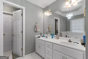 205 Wynnfield Way, McDonough, GA 30252 - Photo 22