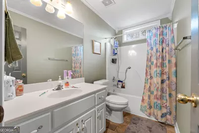 205 Wynnfield Way, McDonough, GA 30252 - Photo 24