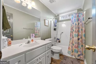 205 Wynnfield Way, McDonough, GA 30252 - Photo 24