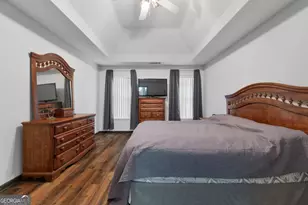205 Wynnfield Way, McDonough, GA 30252 - Photo 18