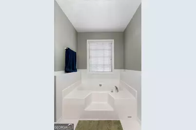 205 Wynnfield Way, McDonough, GA 30252 - Photo 20