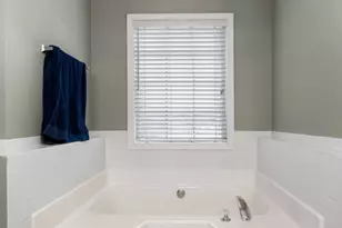 205 Wynnfield Way, McDonough, GA 30252 - Photo 20