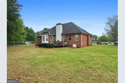 205 Wynnfield Way, McDonough, GA 30252 - Photo 4