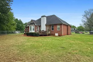 205 Wynnfield Way, McDonough, GA 30252 - Photo 4