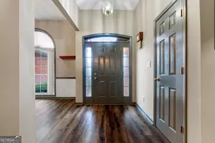 205 Wynnfield Way, McDonough, GA 30252 - Photo 8