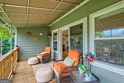 1060 Chatuge Village Circle, Hayesville, NC 28904 - Photo 36