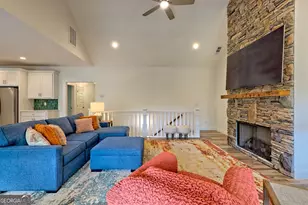 1060 Chatuge Village Cir, Hayesville, NC 28904 - Photo 32