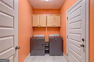 1060 Chatuge Village Cir, Hayesville, NC 28904 - Photo 52