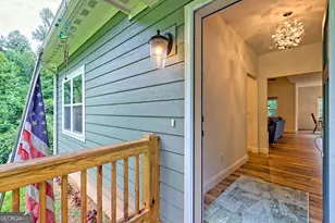 1060 Chatuge Village Cir, Hayesville, NC 28904 - Photo 76