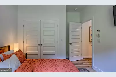 1060 Chatuge Village Circle, Hayesville, NC 28904 - Photo 42