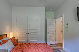 1060 Chatuge Village Cir, Hayesville, NC 28904 - Photo 42