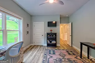 1060 Chatuge Village Cir, Hayesville, NC 28904 - Photo 46