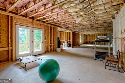 1060 Chatuge Village Circle, Hayesville, NC 28904 - Photo 26