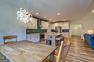 1060 Chatuge Village Cir, Hayesville, NC 28904 - Photo 68