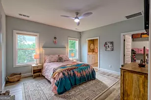 1060 Chatuge Village Cir, Hayesville, NC 28904 - Photo 64