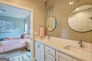 1060 Chatuge Village Cir, Hayesville, NC 28904 - Photo 58