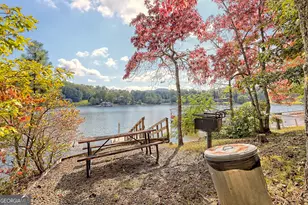 1060 Chatuge Village Cir, Hayesville, NC 28904 - Photo 6