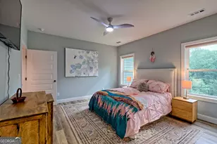 1060 Chatuge Village Cir, Hayesville, NC 28904 - Photo 54