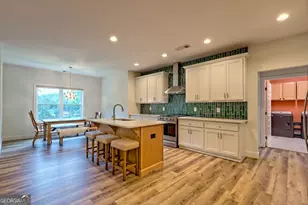 1060 Chatuge Village Cir, Hayesville, NC 28904 - Photo 72