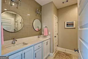 1060 Chatuge Village Cir, Hayesville, NC 28904 - Photo 62