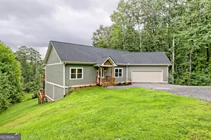 1060 Chatuge Village Cir, Hayesville, NC 28904 - Photo 8