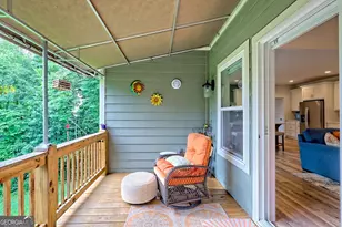 1060 Chatuge Village Cir, Hayesville, NC 28904 - Photo 34
