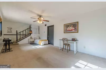 3006 Deshong Drive, Stone Mountain, GA 30087 - Photo 10