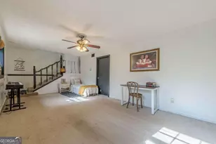 3006 Deshong Dr, Stone Mountain, GA 30087 - Photo 10