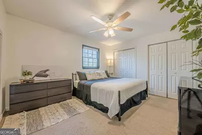 3006 Deshong Drive, Stone Mountain, GA 30087 - Photo 14