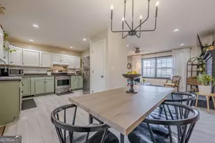 3006 Deshong Dr, Stone Mountain, GA 30087 - Photo 8