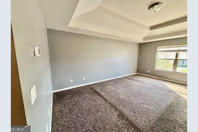 5073 Rapahoe Trail, Atlanta, GA 30349 - Photo 22