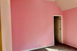 5073 Rapahoe Trail, Atlanta, GA 30349 - Photo 18