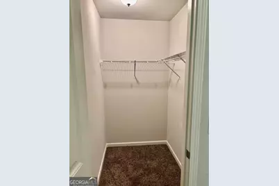 5073 Rapahoe Trail, Atlanta, GA 30349 - Photo 16