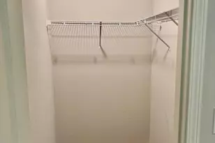 5073 Rapahoe Trail, Atlanta, GA 30349 - Photo 16