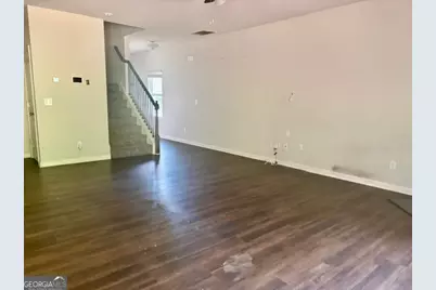 5073 Rapahoe Trail, Atlanta, GA 30349 - Photo 4