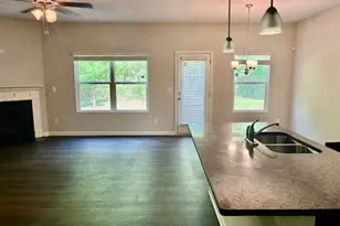 5073 Rapahoe Trail, Atlanta, GA 30349 - Photo 12