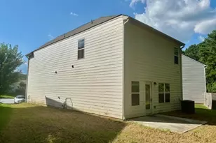 5073 Rapahoe Trail, Atlanta, GA 30349 - Photo 2