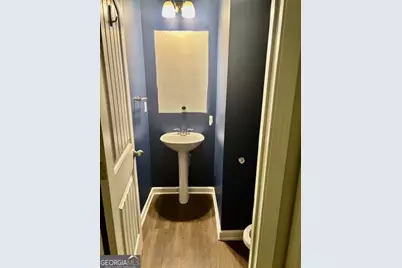 5073 Rapahoe Trail, Atlanta, GA 30349 - Photo 10