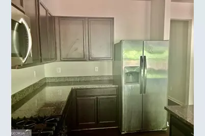 5073 Rapahoe Trail, Atlanta, GA 30349 - Photo 8