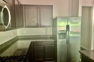 5073 Rapahoe Trail, Atlanta, GA 30349 - Photo 8