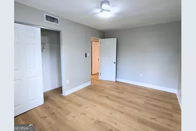 1701 Sharon Drive, Albany, GA 31707 - Photo 16