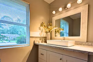 1701 Sharon Dr, Albany, GA 31707 - Photo 14