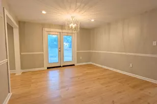 1701 Sharon Dr, Albany, GA 31707 - Photo 6