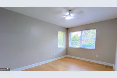 1701 Sharon Drive, Albany, GA 31707 - Photo 10