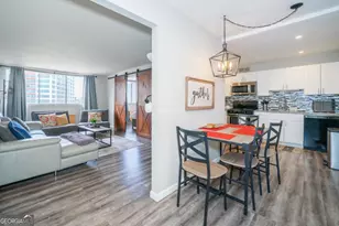 215 Piedmont Ave NE, Atlanta, GA 30308 - Photo 12