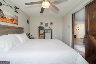 215 Piedmont Avenue NE #2108, Atlanta, GA 30308 - Photo 24