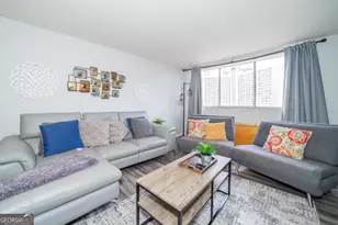 215 Piedmont Ave NE, Atlanta, GA 30308 - Photo 4